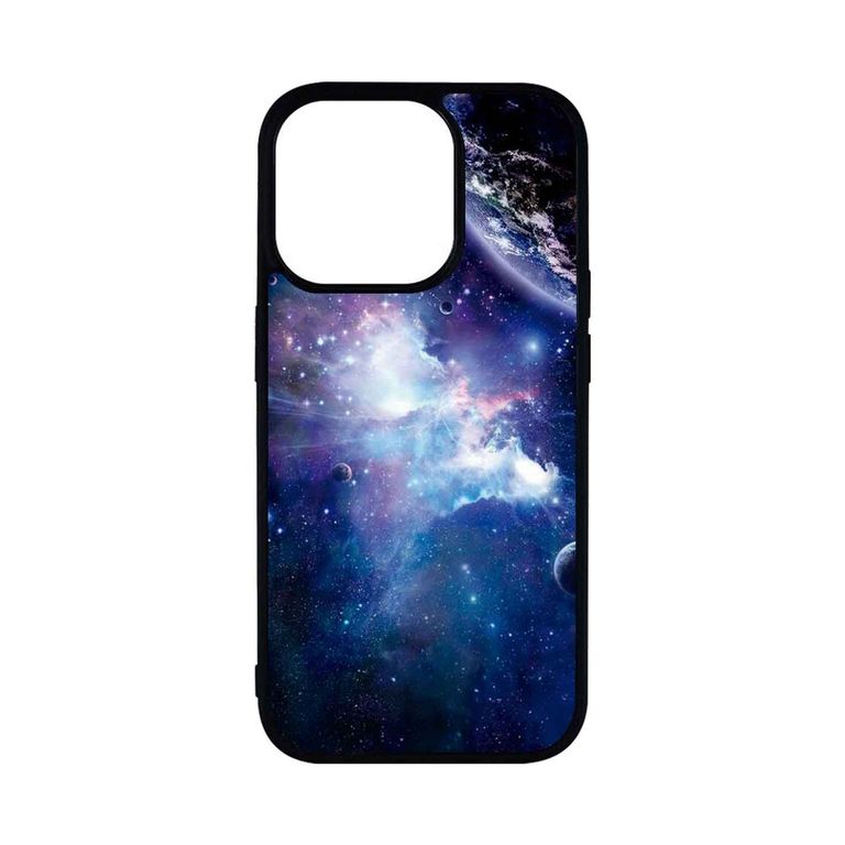 Funda Protector Case Para IPHONE 15 PRO