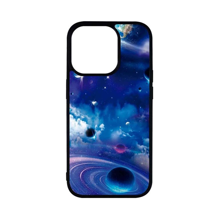 Funda Protector Case Para IPHONE 15 PRO