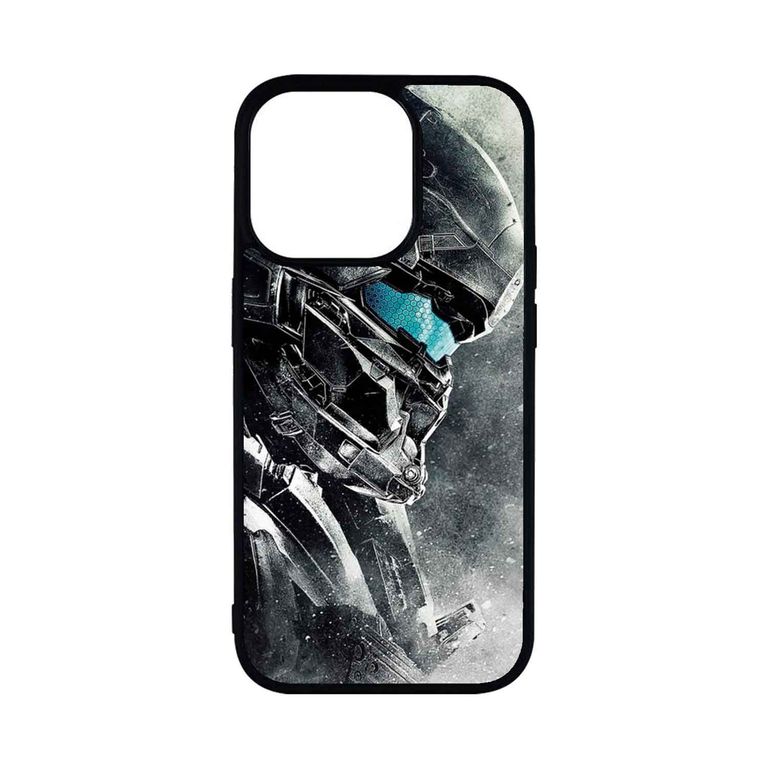 Funda Protector Case Para IPHONE 15 PRO