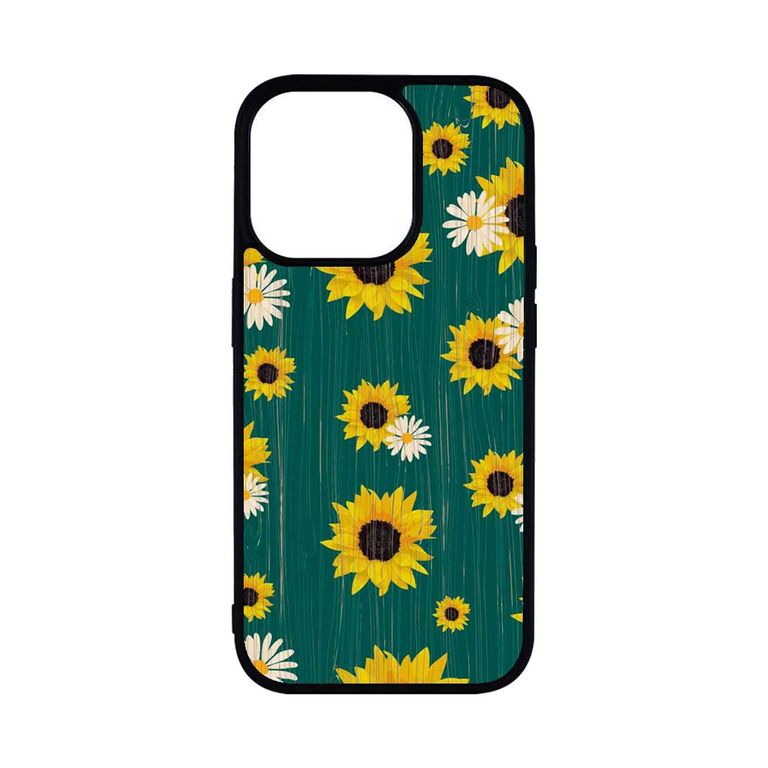 Funda Protector Case Para IPHONE 15 PRO