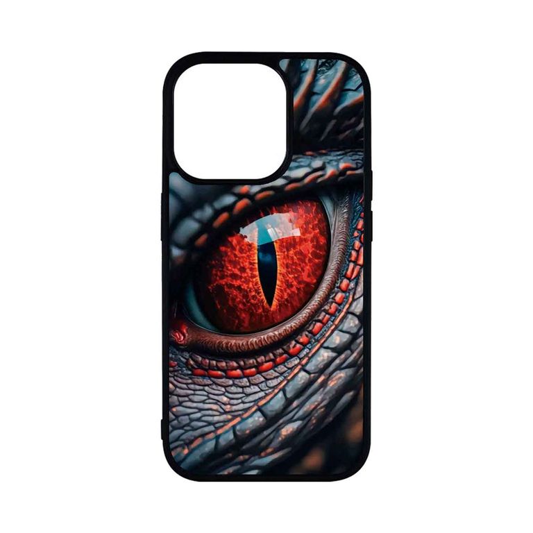Funda Protector Case Para IPHONE 15 PRO