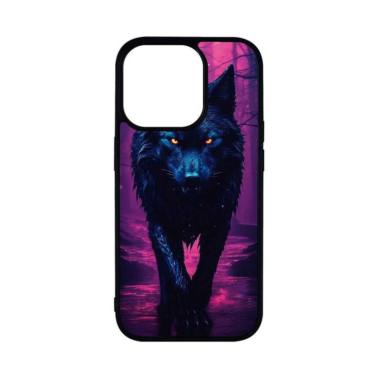 Funda Protector Case Para IPHONE 15 PRO
