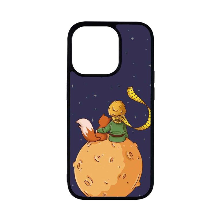 Funda Protector Case Para IPHONE 15 PRO