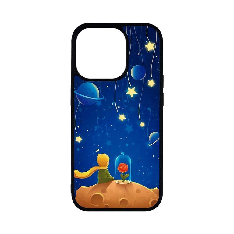 Funda Protector Case Para IPHONE 15 PRO
