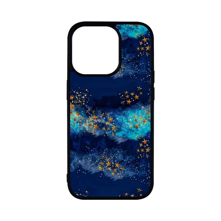 Funda Protector Case Para IPHONE 15 PRO