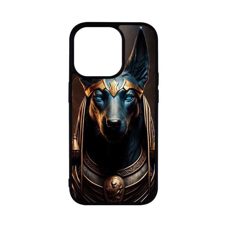 Funda Protector Case Para IPHONE 15 PRO