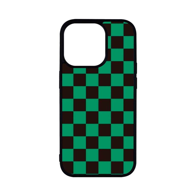 Funda Protector Case Para IPHONE 15 PRO
