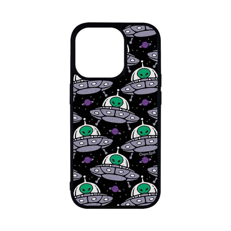 Funda Protector Case Para IPHONE 15 PRO