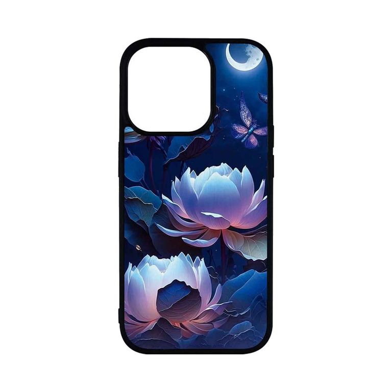Funda Protector Case Para IPHONE 15 PRO