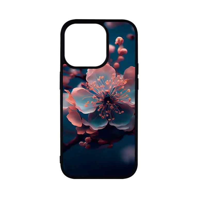 Funda Protector Case Para IPHONE 15 PRO.