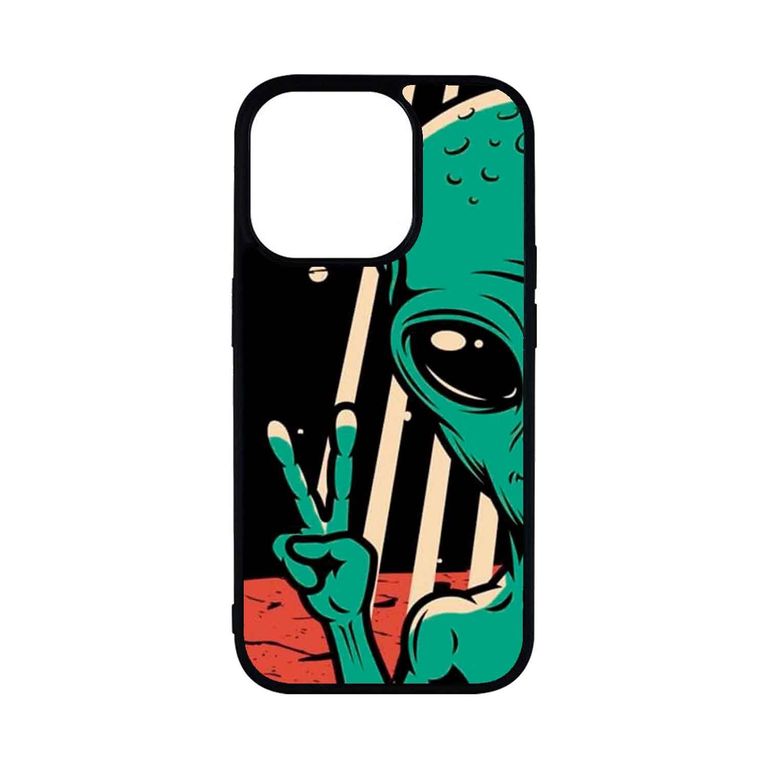 Funda Protector Case Para IPHONE 15 PRO