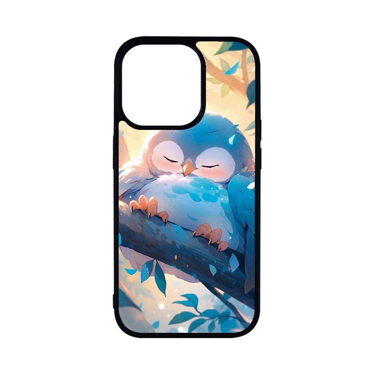 Funda Protector Case Para IPHONE 15 PRO