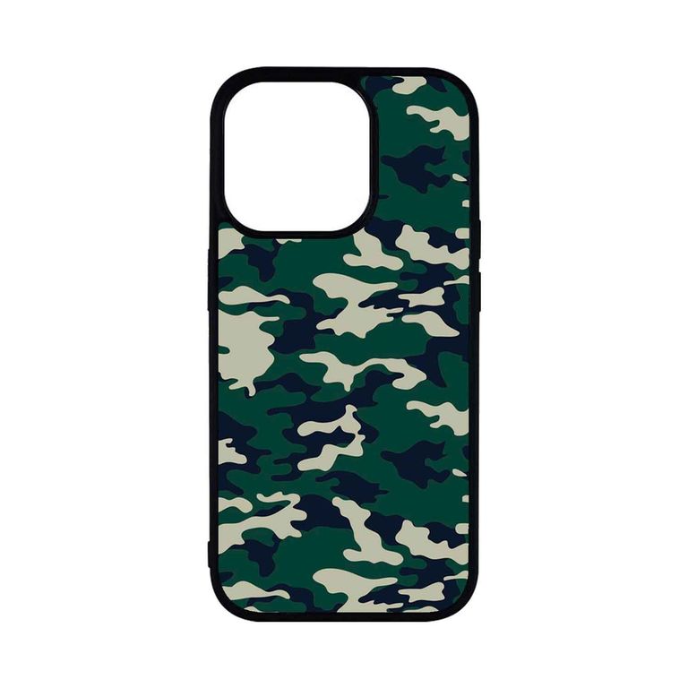 Funda Protector Case Para IPHONE 15 PRO