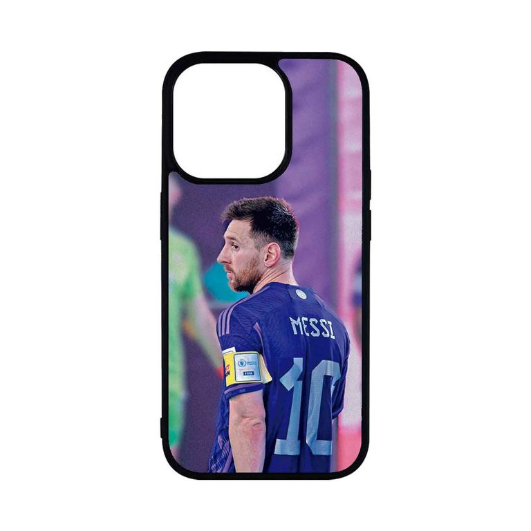Funda Protector Case Para IPHONE 15 PRO