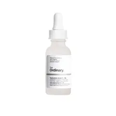 THE ORDINARY - Hyaluronic Acid 2% + B5 de