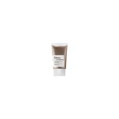 THE ORDINARY - Vitamina C Suspension 23% + HA Spheres 2% de 30ml