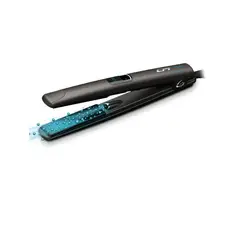 GAMA - Alisador CP1 Nova DIG WL PTC 5D Sensi Night Negro