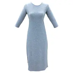 GENERICO - VESTIDO DAMAS D´BELLAS