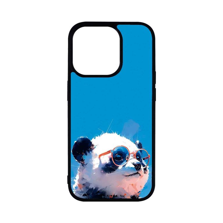 Funda Protector Case Para IPHONE 15 PRO