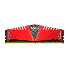 ADATA - MEMORIA RAM XPG 4GB DDR4 DIMM 2666MHZ P/N: AX4U2666W4G16-SRZ