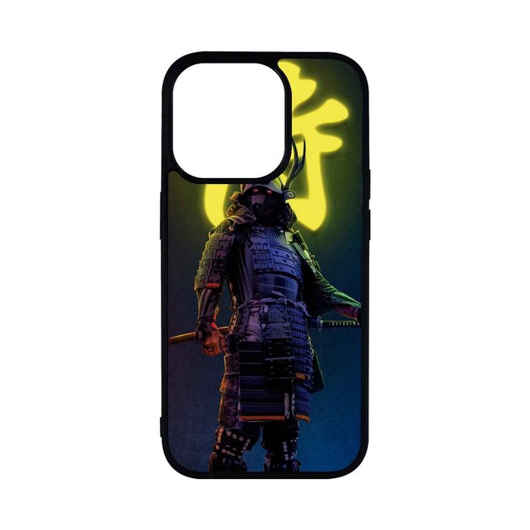 Funda Protector Case Para IPHONE 15 PRO