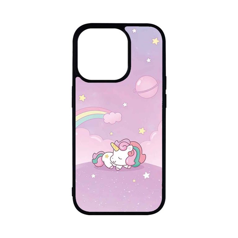 Funda Protector Case Para IPHONE 15 PRO