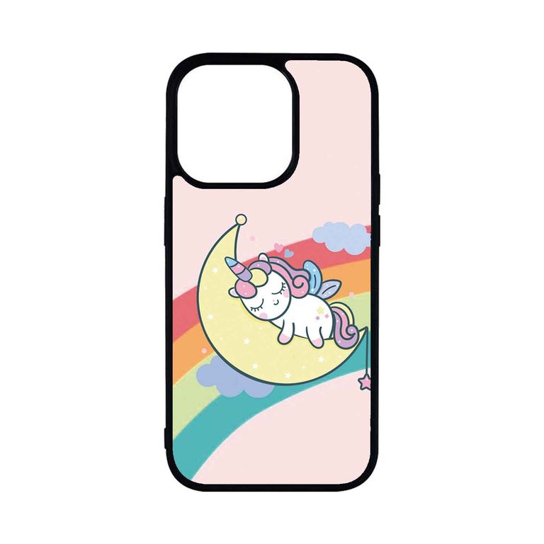 Funda Protector Case Para IPHONE 15 PRO