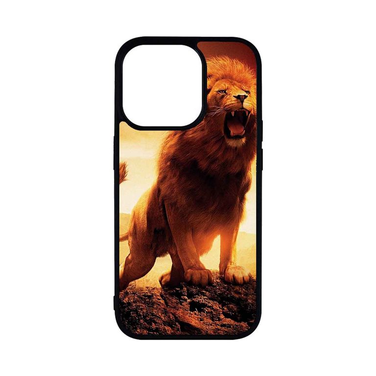 Funda Protector Case Para IPHONE 15 PRO