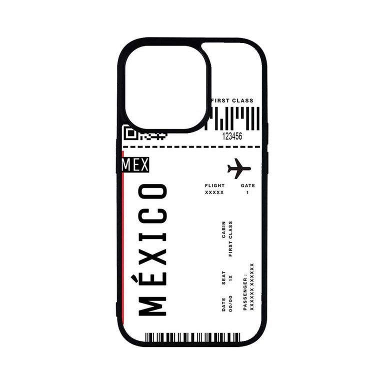 Funda Protector Case Para IPHONE 15 PRO