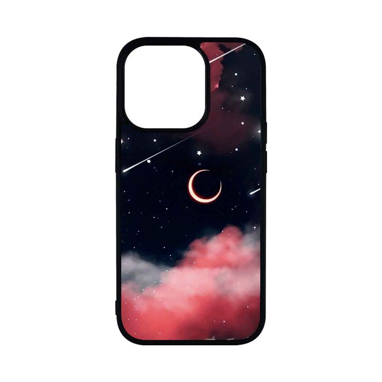 Funda Protector Case Para IPHONE 15 PRO