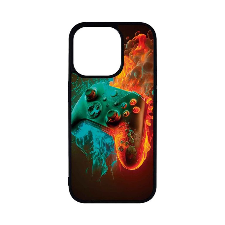 Funda Protector Case Para IPHONE 15 PRO