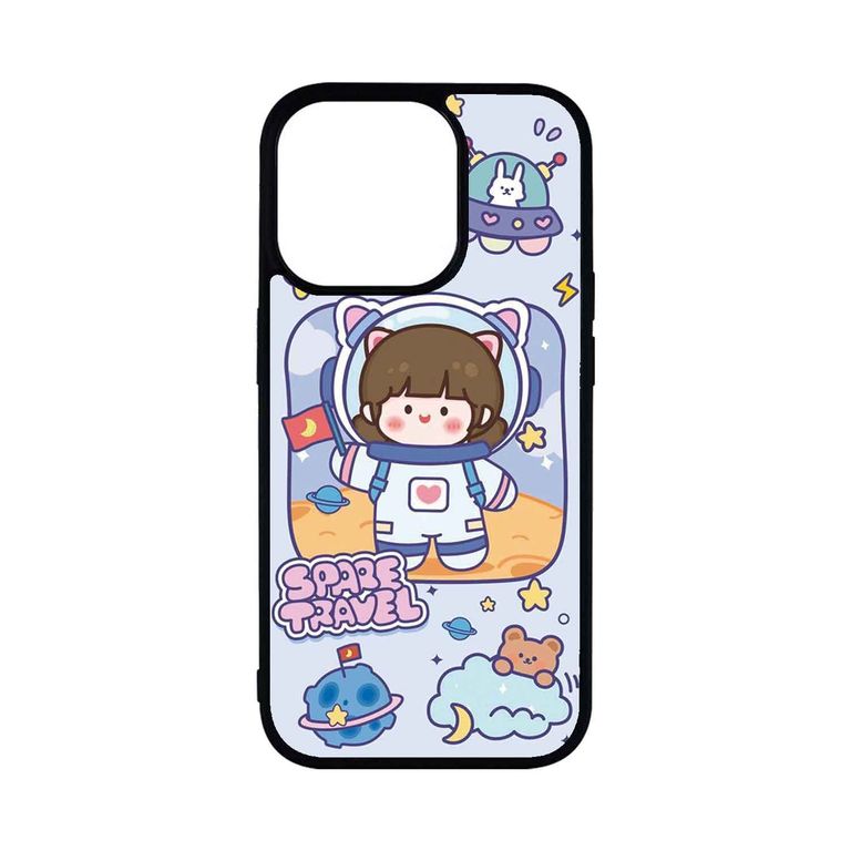 Funda Protector Case Para IPHONE 15 PRO