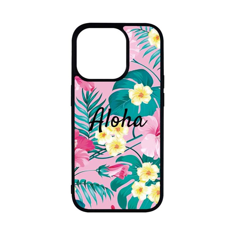 Funda Protector Case Para IPHONE 15 PRO