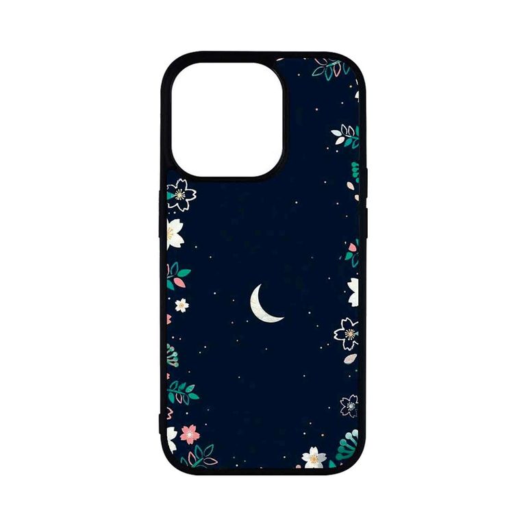 Funda Protector Case Para IPHONE 15 PRO