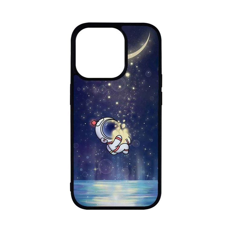 Funda Protector Case Para IPHONE 15 PRO