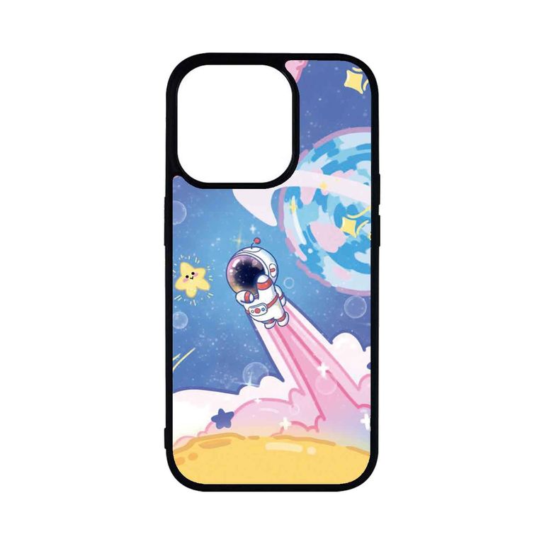 Funda Protector Case Para IPHONE 15 PRO