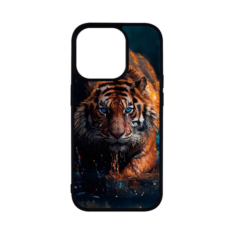 Funda Protector Case Para IPHONE 15 PRO