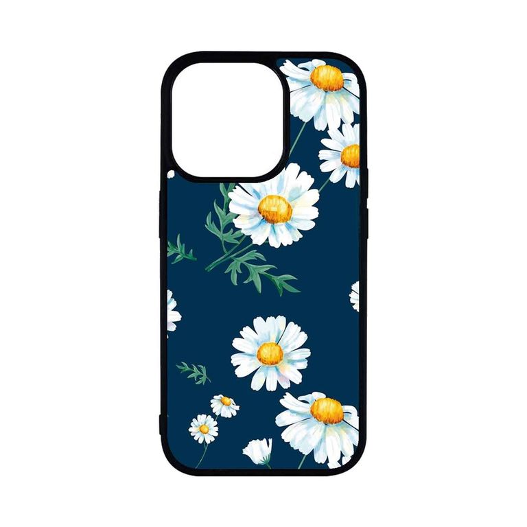 Funda Protector Case Para IPHONE 15 PRO