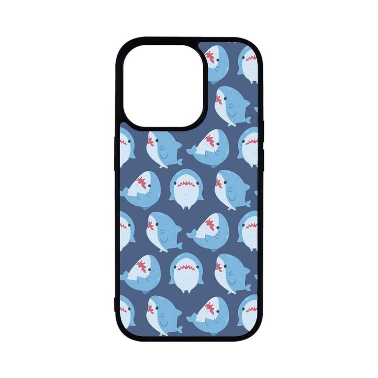 Funda Protector Case Para IPHONE 15 PRO
