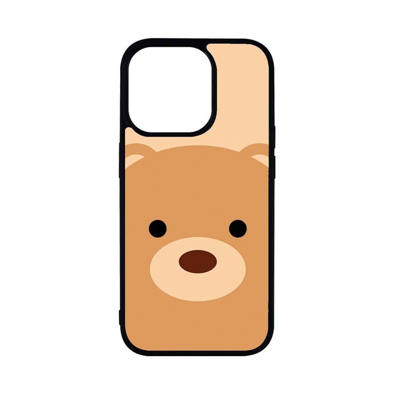 Funda Protector Case Para IPHONE 15 PRO