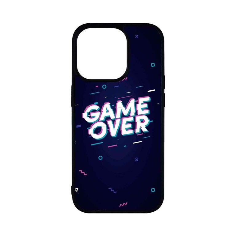 Funda Protector Case Para IPHONE 15 PRO