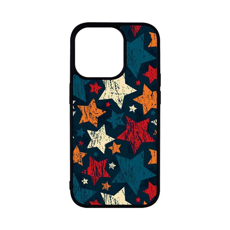 Funda Protector Case Para IPHONE 15 PRO