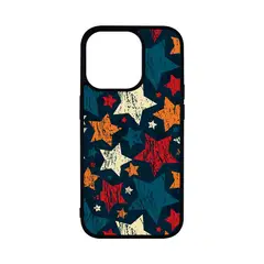 GENERICO - Funda Protector Case Para IPHONE 15 PRO