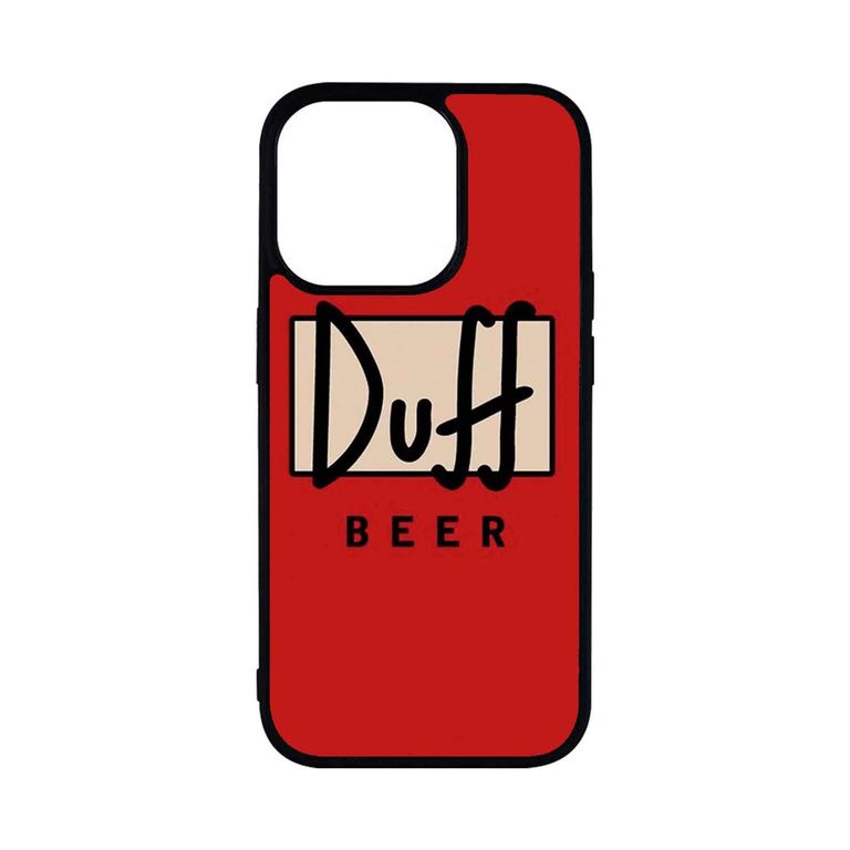 Funda Protector Case Para IPHONE 15 PRO