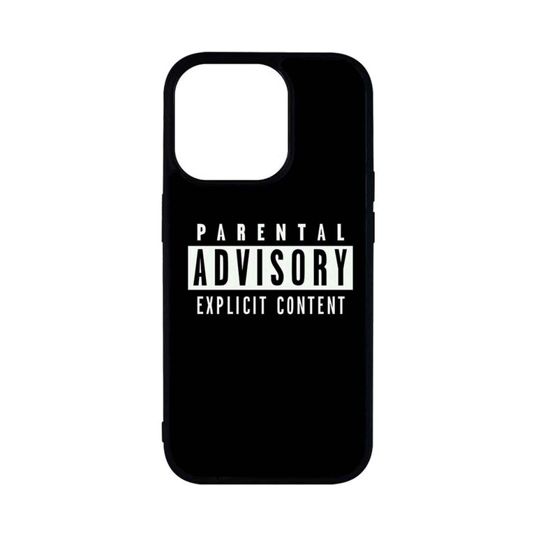 Funda Protector Case Para IPHONE 15 PRO