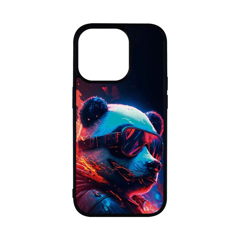 Funda Protector Case Para IPHONE 15 PRO