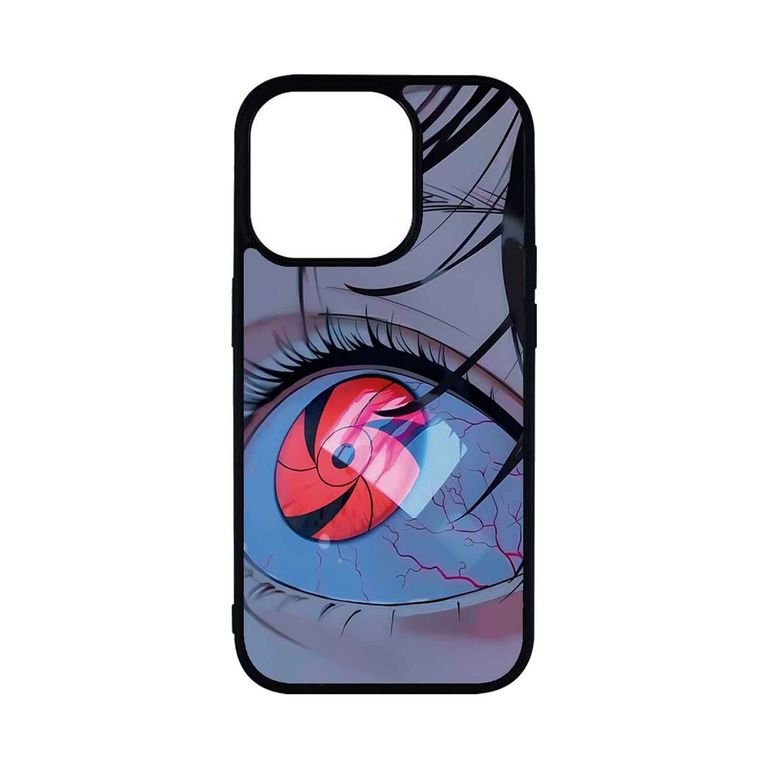 Funda Protector Case Para IPHONE 15 PRO