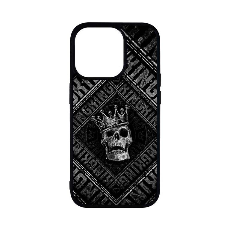 Funda Protector Case Para IPHONE 15 PRO