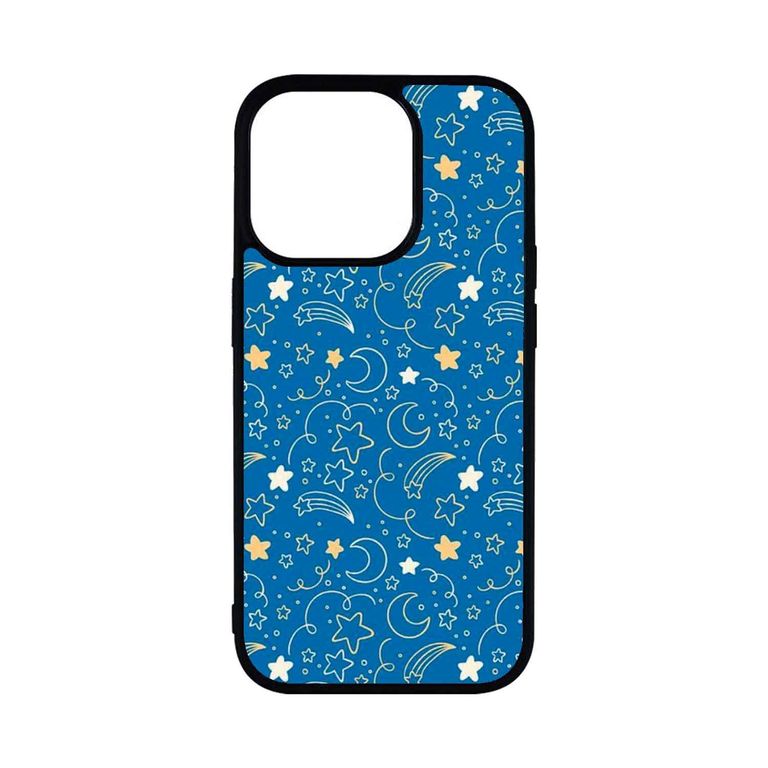 Funda Protector Case Para IPHONE 15 PRO
