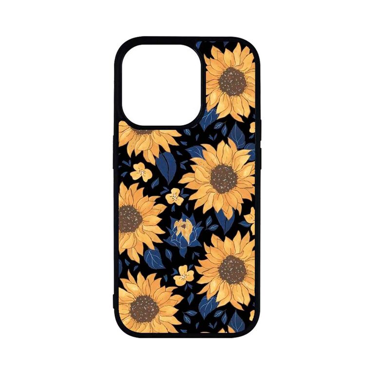 Funda Protector Case Para IPHONE 15 PRO
